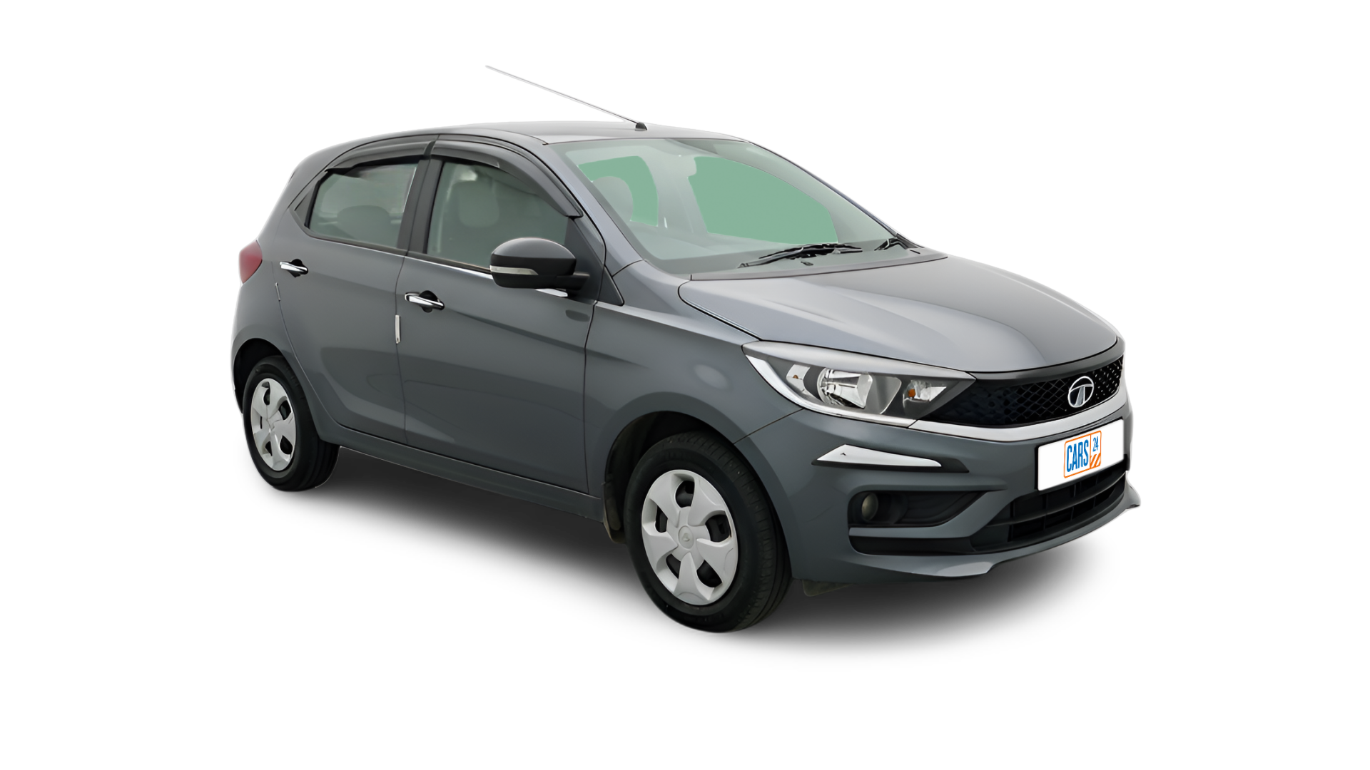 Tata Tiago-img